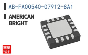 AB-FA00540-07912-8A1 ͼƬ